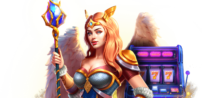 Bonus Merhabet Banner