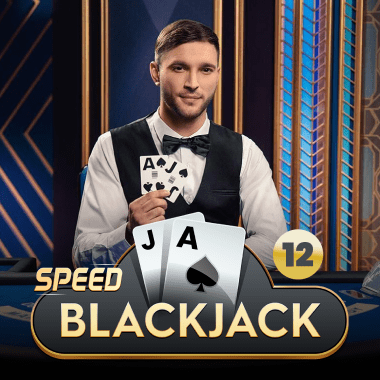SpeedBlackjack12Azure