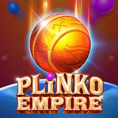 Plinko Empire